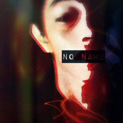 Picsart profile picture for @depress