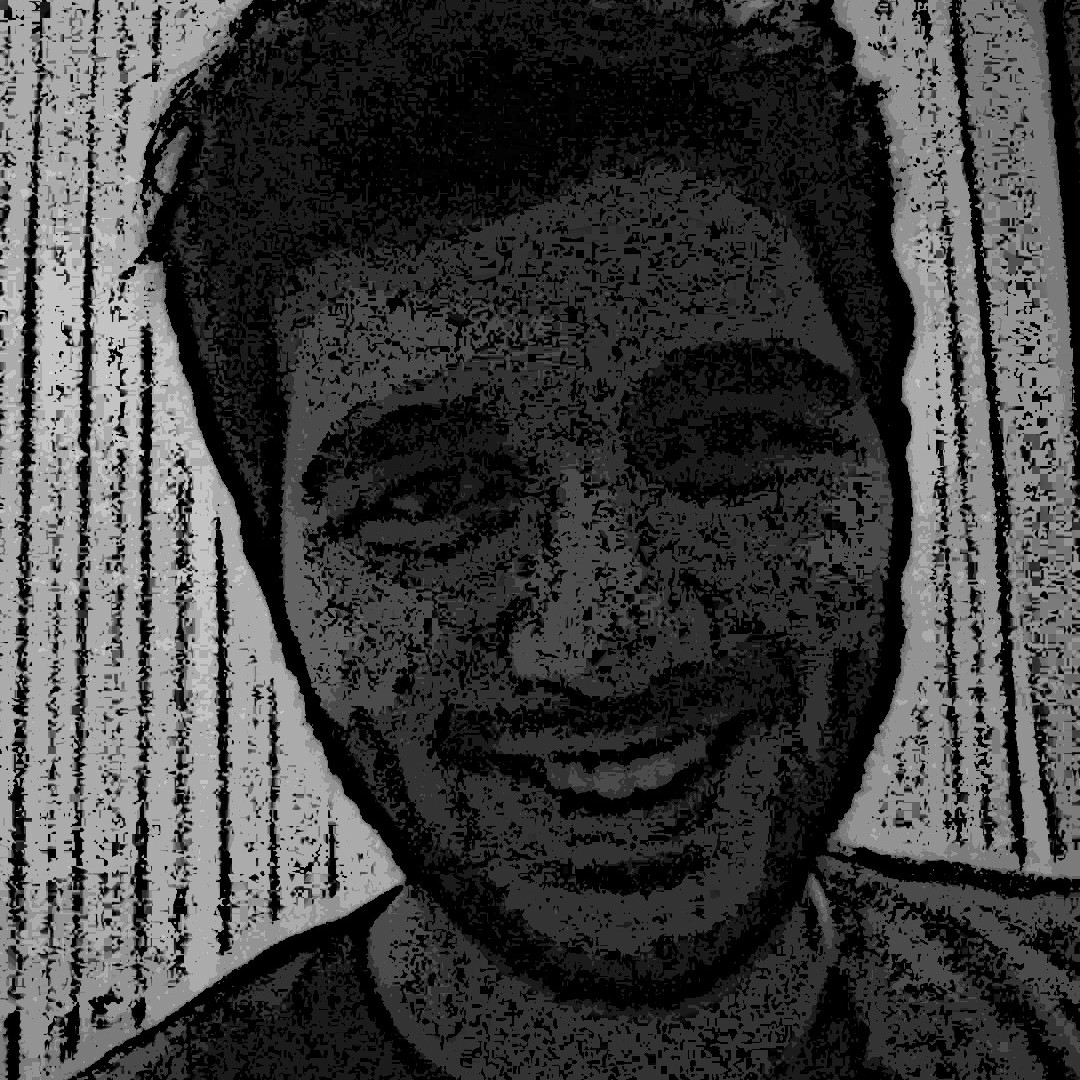 Picsart profile picture for @yafes