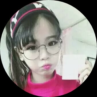 Picsart profile picture for @crowed