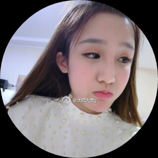 Picsart profile picture for @bauble