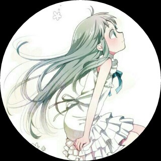 Picsart profile picture for @difficulties