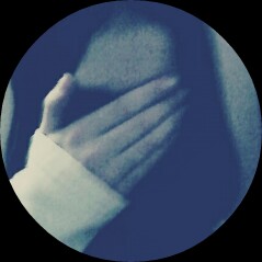 Picsart profile picture for @evasions