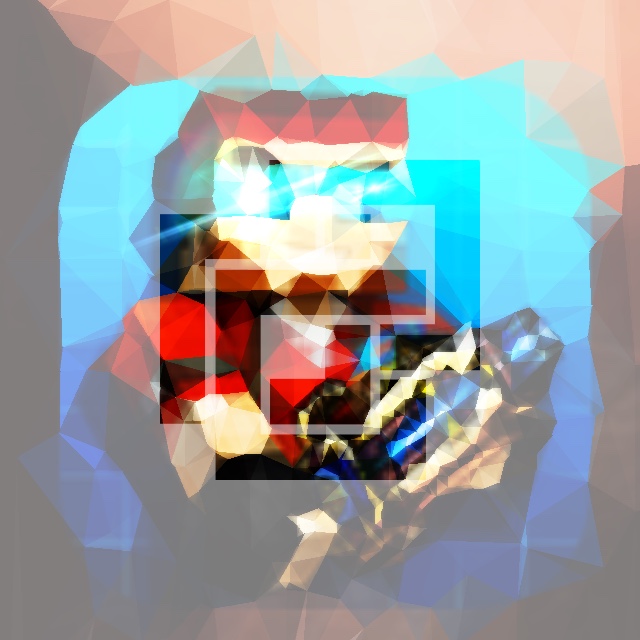 Picsart profile picture for @formality