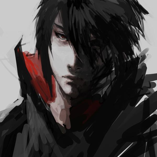 Picsart profile picture for @hologram