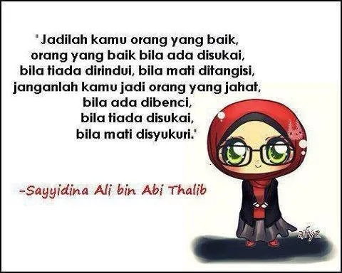 Berkongsi Apa Itu Maksud Image By Mohdfaeqafif