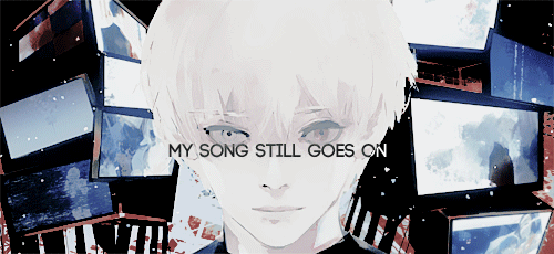 Kaneki Sad Tokyoghoul Anime Animeboy Gif By Mel Kaneki Sad Tokyoghoul Anime Animeboy Gif By Mel