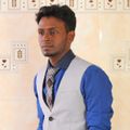 vishnumilan