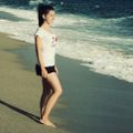 hanna7101998