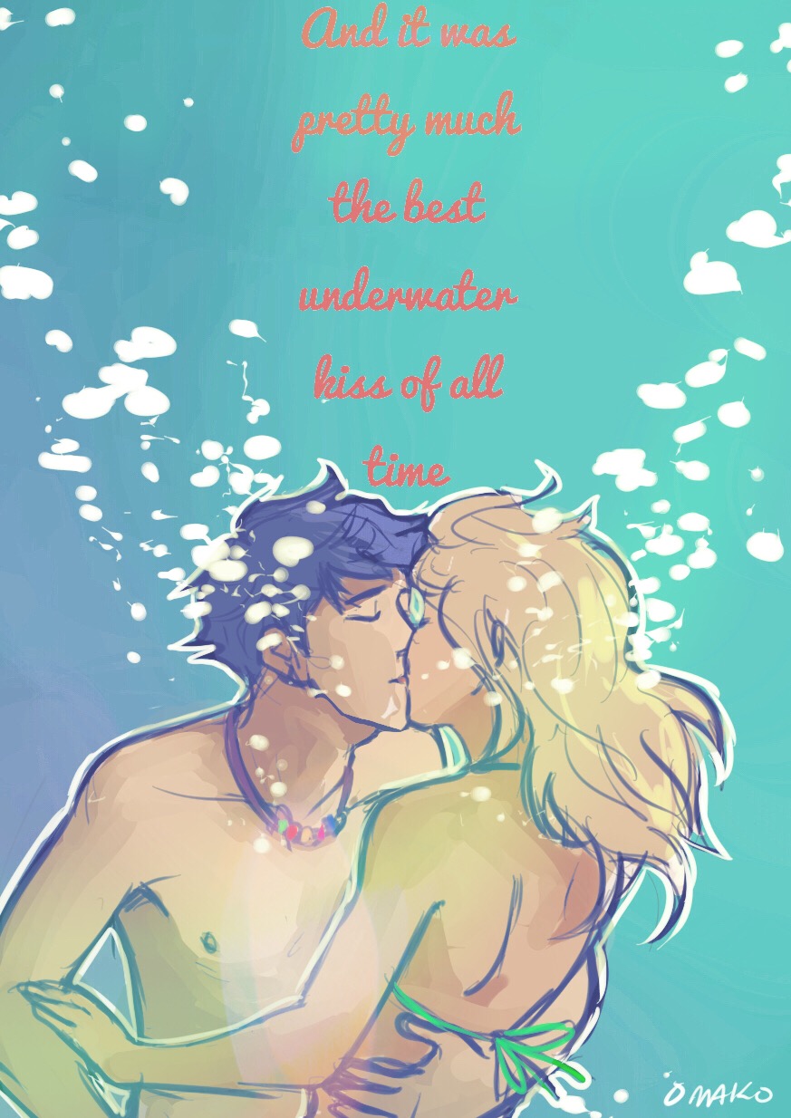 This visual is about percabeth percyjackson otp #percabeth #percyjackson #o...