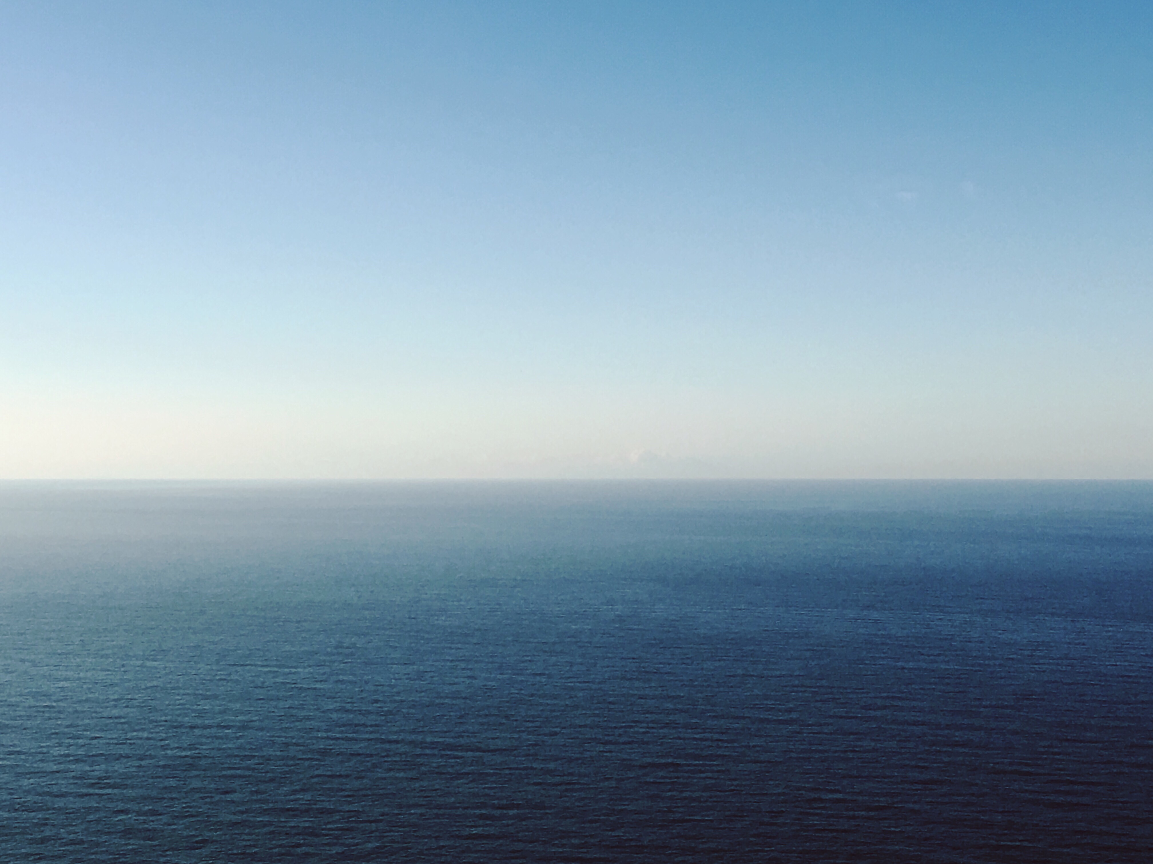 rothko horizon ocean sea water freetoedit