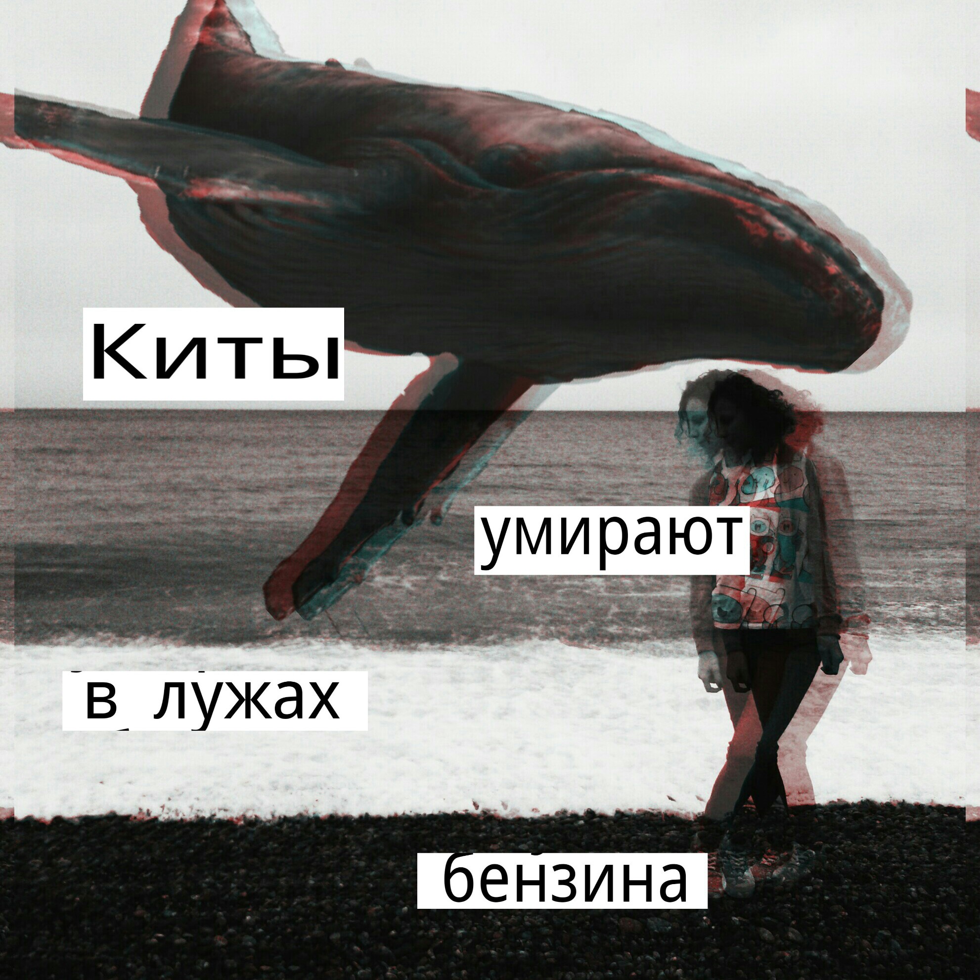 ДИЛЬФИНЫ УМИРАЮТ В ЛУЖАХ БЕНЗИНА СКАЧАТЬ БЕСПЛАТНО ДИЛЬФИНЫ УМИРАЮТ В ЛУЖАХ БЕНЗИНА СКАЧАТЬ БЕСПЛАТНО