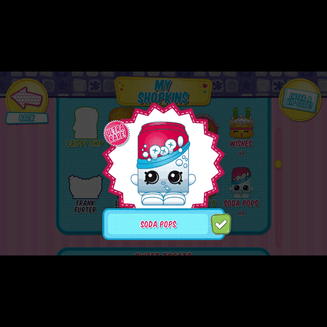 gif steps stepbystep gif 199497344000202 by blackqueenflo