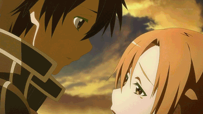 Featured image of post Anime Character Bowing Gif