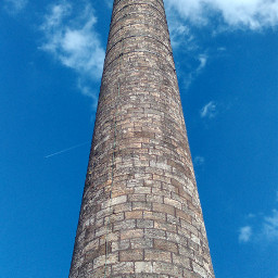 freetoedit chimney