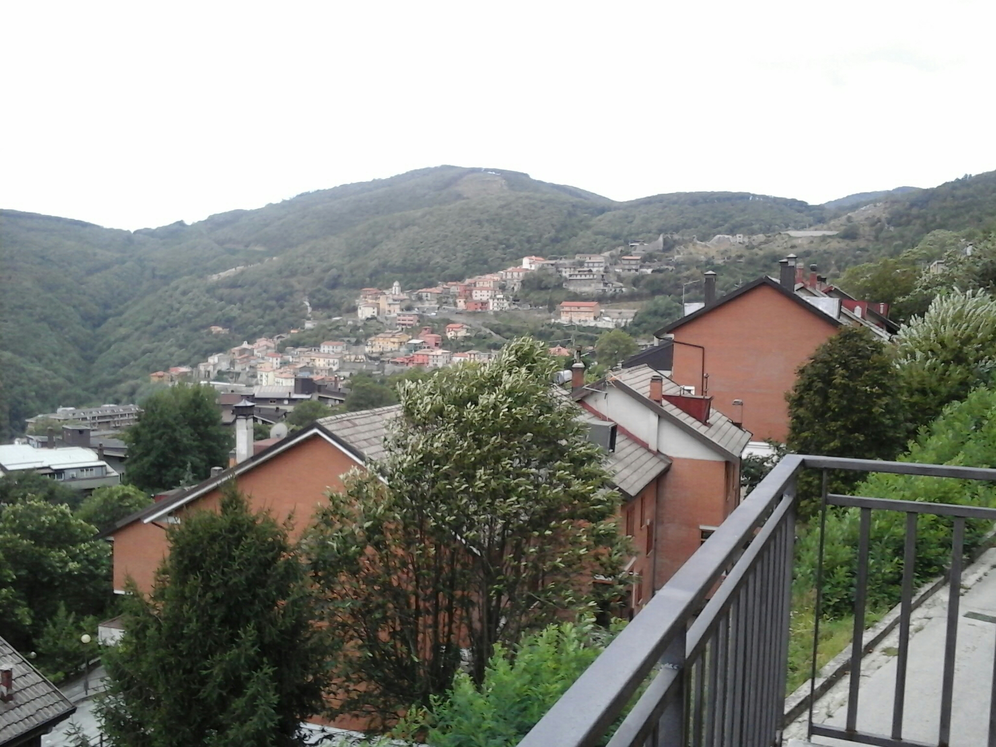 210925224001202.jpg?r640x640